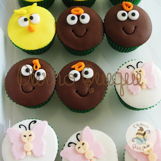 Cupcake_Galinha_Pintadinha_DivinoQueque_05