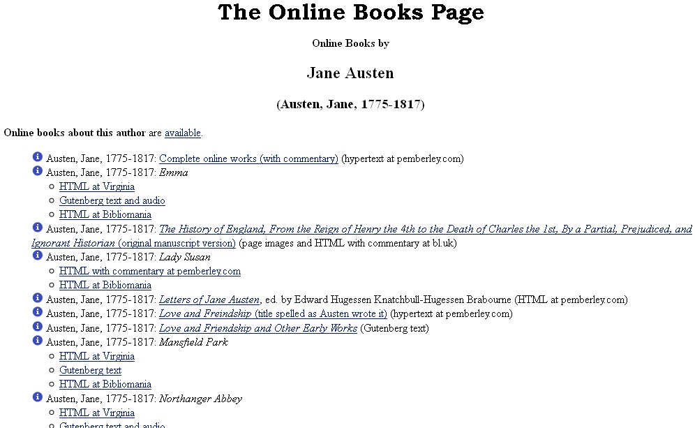 typing game online library books falling typing game online library books falling