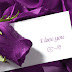 Valentines day sms message collection 2013 - Love sms