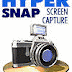 HyperSnap 8.06.02 32-64 bit