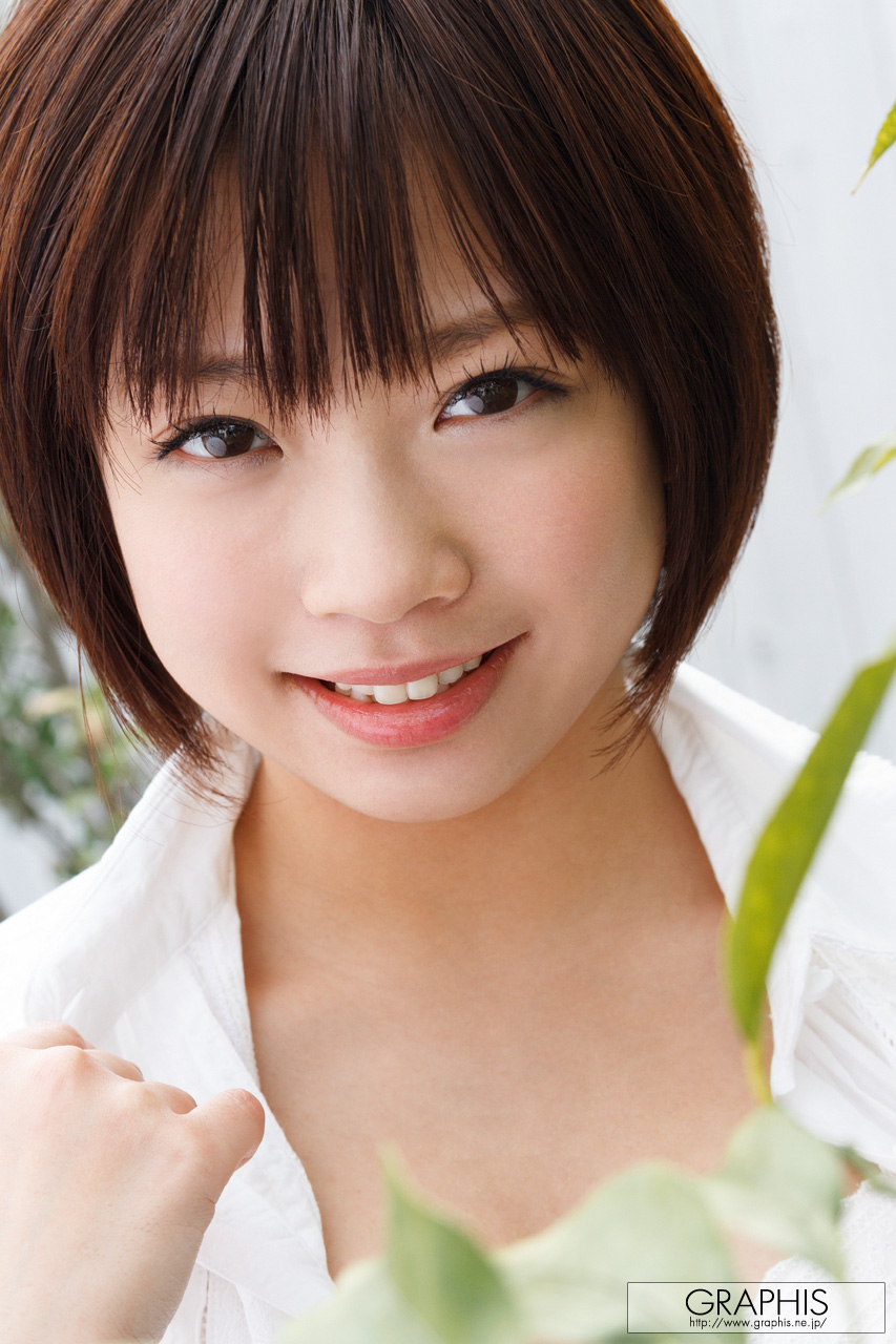 navplion single asian girls Anyone who wants to have an exotic love life needs to know how to meet single asian girls asian women are some of the most beautiful women in the world, and courting them is unlike any other dating experience. navplion single asian girls Anyone who wants to have an exotic love life needs to know how to meet single asian girls asian women are some of the most beautiful women in the world, and courting them is unlike any other dating experience.