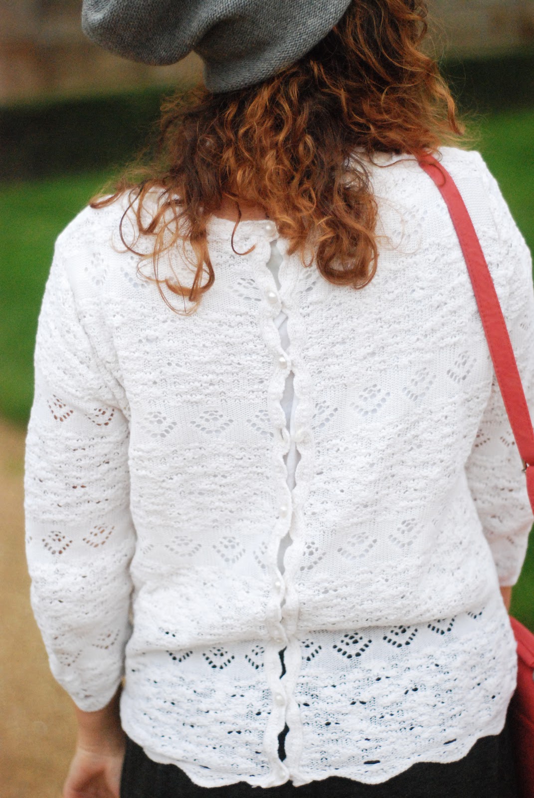 Beanie Juliette Kitsch Blog mode, beauté, lifestyle à Rennes