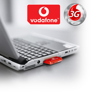 Vodafone Dns Servers 3G