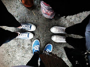 . kanskje litt for mye. Heldigvis fikk jeg tatt resten med til Sofie i . (img )