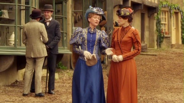 twister chair lark envy jealousy which