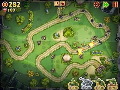 game gratis bug bits