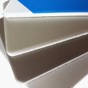 Alluminium+composite+panel+(50).jpg