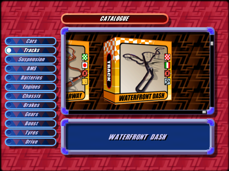 Stunt Gp Full Version Free Download Torrent