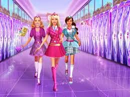 Barbie doll cartoons in urdu 25th November 2014 | new ...