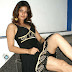 tamil serial actress photos without dress