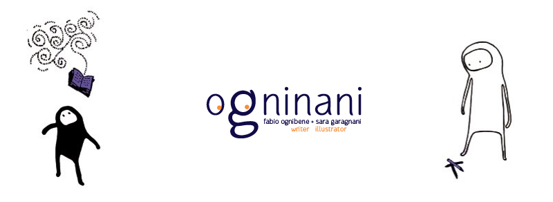 ogninani