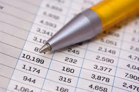 Aplicacion de la Ingenieria Economica Aplicacion de la Ingenieria Economica