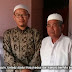 Ketua Ranting NU Bajuin Percaya Perubahan yang Diusung Hizbut Tahrir