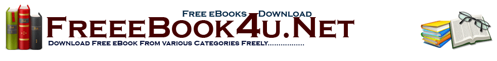 Free PDF eBooks Download