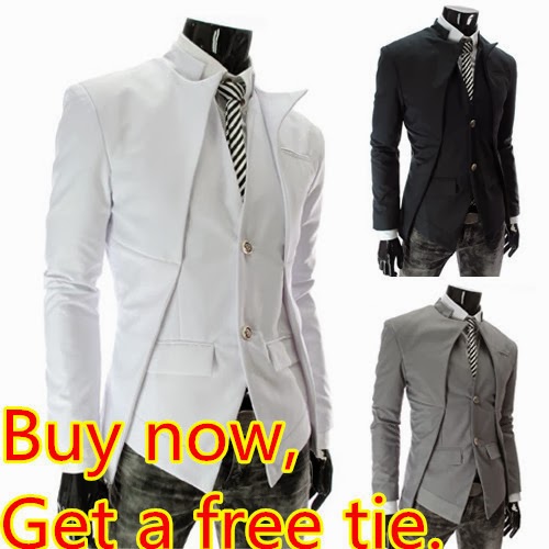 Drawing tuxedo, blazer, cloth, casual shirt, jeans blazer for man.