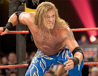 edge wwe edge wwe