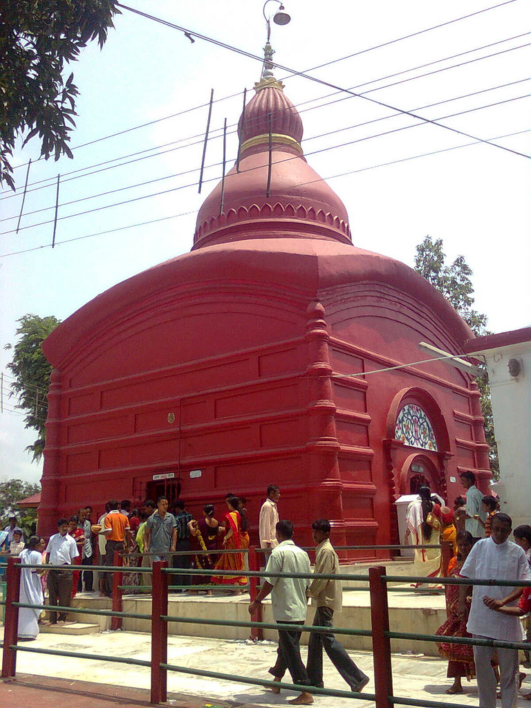 Tripura a Wonderful State... South Tripura District What to see.....