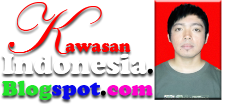 Anak Indonesia