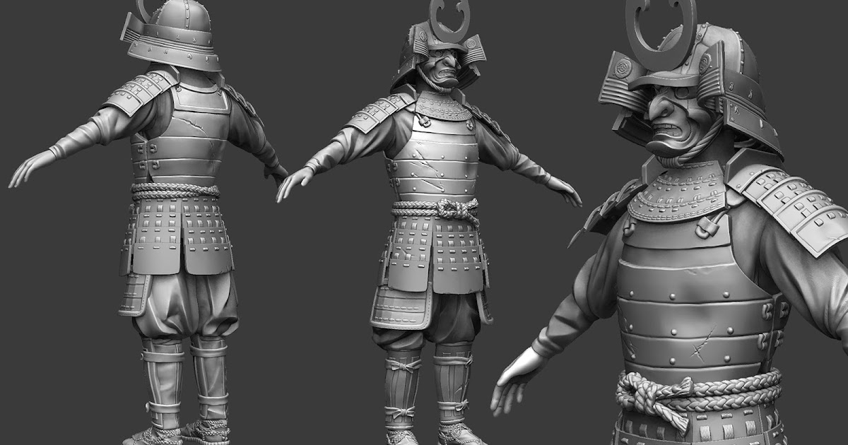 samurai thesis samurai thesis
