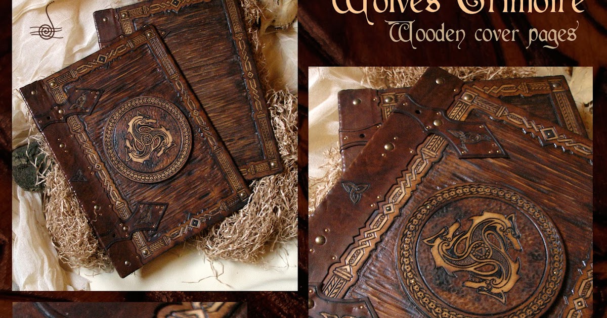 morgenland art unique handmade creations get inspired from leather wallet designs