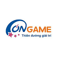 PlusGame247 | Cập nhập tin tức Game Online Trang Tin Game tổng hợp tin tức GAME ONLINE ĐA DẠNG và HOT NHẤT.