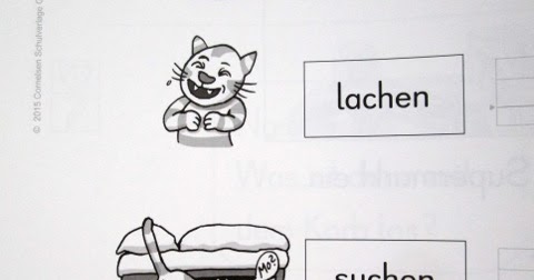Bianca Schaalburg Meine Fibel Kopiervorlagen Bei Volk Und Wissen Bianca Schaalburg Meine Fibel Kopiervorlagen Bei Volk Und Wissen