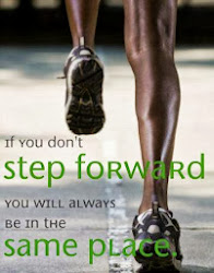 Move Forward