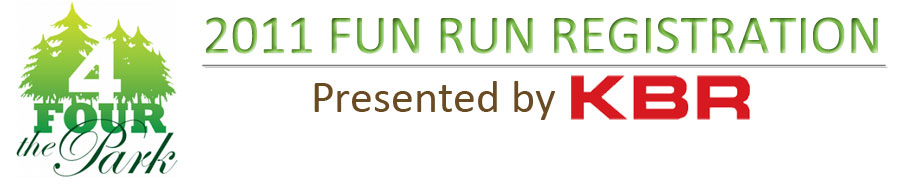 with the Seymour Lieberman