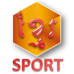 sport-khmer (ព័ត៌មានកីឡាថ្មីៗ)