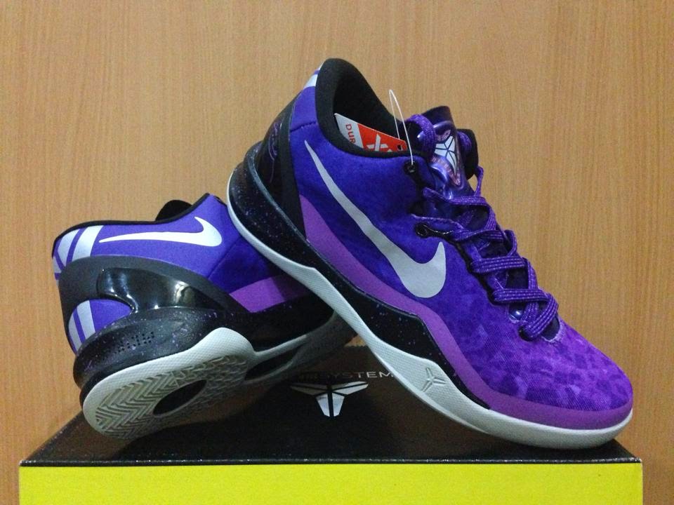jual nike kobe