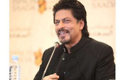 احدث صور الملك شاروك خان 2017 او شاه روخان لكل معجبيه احدث صور الملك شاروك خان 2017 او شاه روخان لكل معجبيه