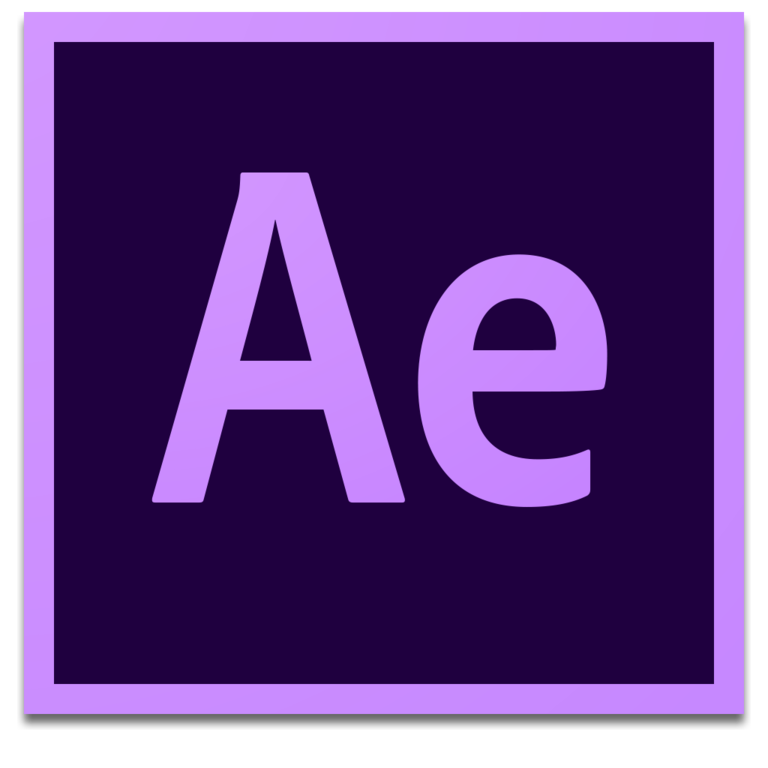 after effect cc 2015 crack after effect cc 2015 crack