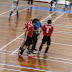 Futsal – Campeonato da 1ª Distrital Seniores “ CB Alcochete joga liderança na Quinta do Conde”