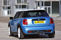 Mini 5 puertas