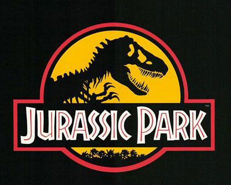 Dinosaurios Dinosaurios