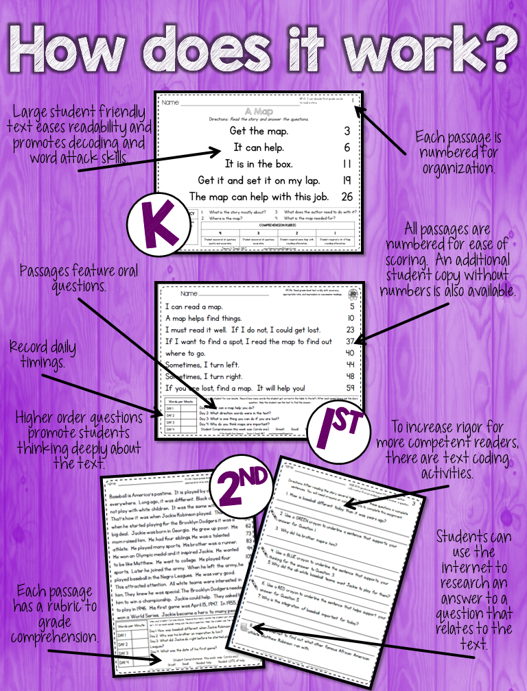 Homework help letter to parents