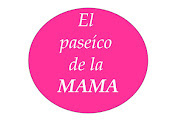 El Paseico de la Mama