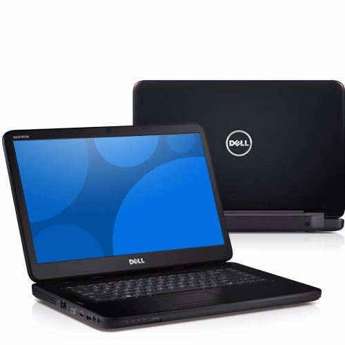 laptop cũ dell Insprion 15r 3520 core i3-2328m laptop cũ dell Insprion 15r 3520 core i3-2328m