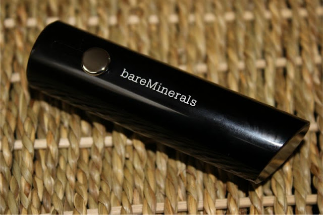 BareMinerals Marvelous Moxie Lipstick in Live Large