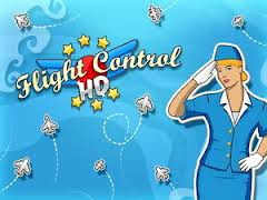 Flight Control HD [FINAL]