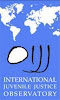 International Juvenile Justice Observatory (IJJO)