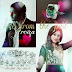 FF Love From The Past Part 36 FF Love From The Past Part 36
