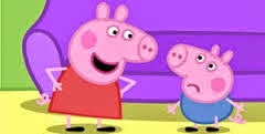 Peppa