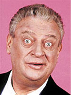 RodneyDangerfield.jpg