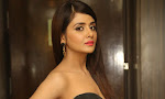 Parul Yadav photos at Upendra 2 audio launch-thumbnail