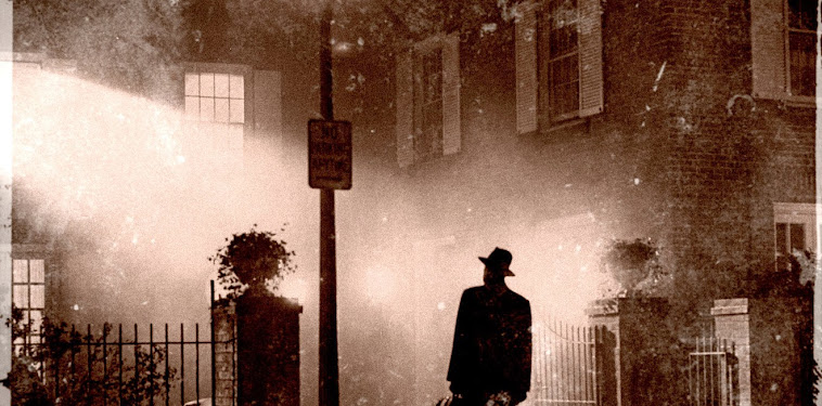 A Film That Has Spawned Generations Of Nightmares A Film That Has Spawned Generations Of Nightmares