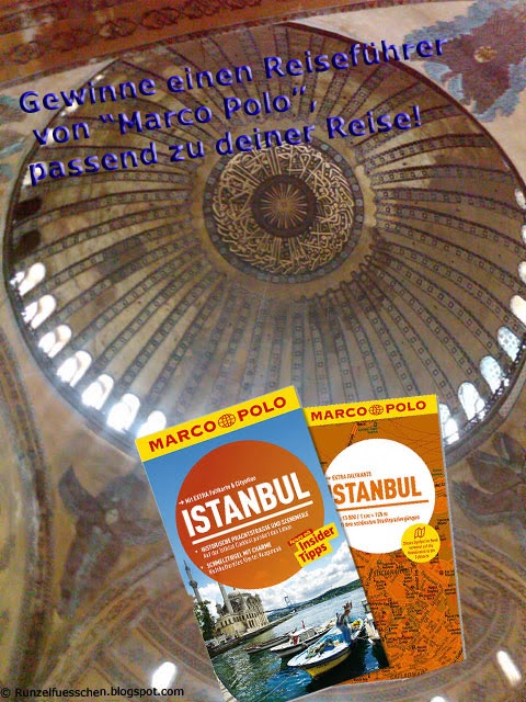 Reisen mit Kind - Reisepläne und Gewinnspiel 2015 Reisen mit Kind - Reisepläne und Gewinnspiel 2015