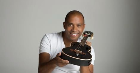 Salgadinho - Numa boa cavaco,cavaquinho,nota,notas,acorde,acordes,solos,partitura,teoria,cifra,cifras,montagem,banjo,dicas,dica,pagode,nandinho,antero,cavacobandolim,bandolim,campoharmonico