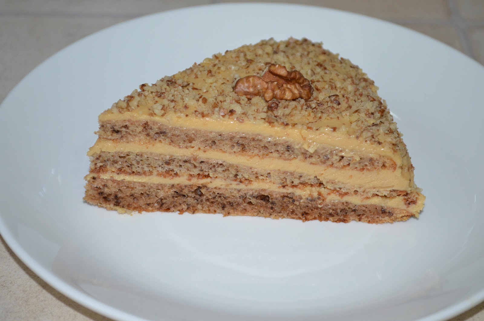 Выпечка вкусных тортов в домашних условиях Выпечка вкусных тортов в домашних условиях