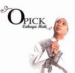 Hamba Hamba Allah - Opick feat Amanda Hamba Hamba Allah - Opick feat Amanda